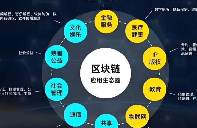 欧交易所最新版界面展示 - 支持多币种交易